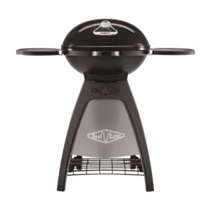 Beefeater Bugg BBQ and Stand - Graphite