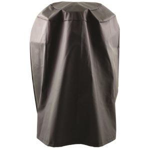 BeefEater Trolley Long Cover for Bugg BBQ - Black