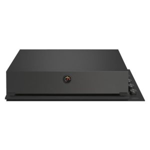 BeefEater Monument? - ProLine Series 6-Burner Built-in Gas BBQ with Hood