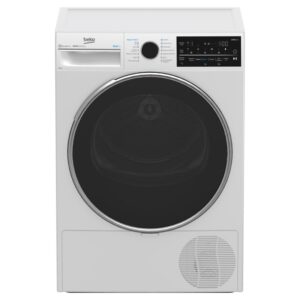Beko 10kg Hybrid Heat Pump Dryer with Steam
