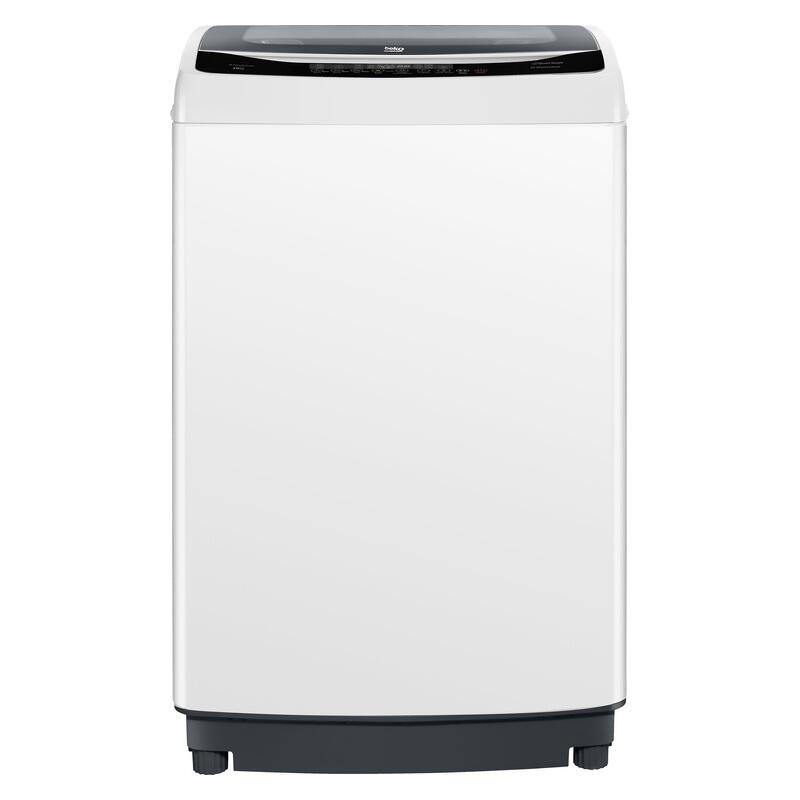 Beko 10kg Top Load Washing Machine