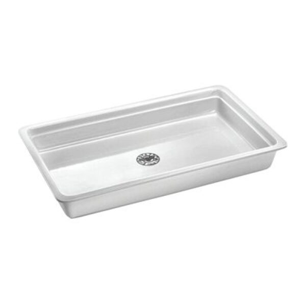 Bertazzoni Porcelain Tray