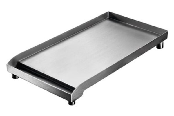 Bertazzoni Griddle