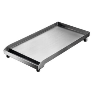 Bertazzoni Griddle