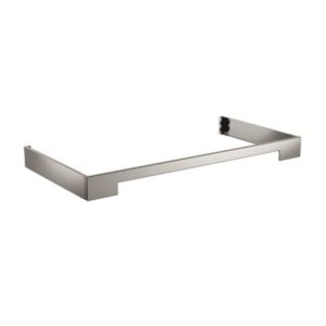 Bertazzoni 100cm Toekicker  - Stainless Steel