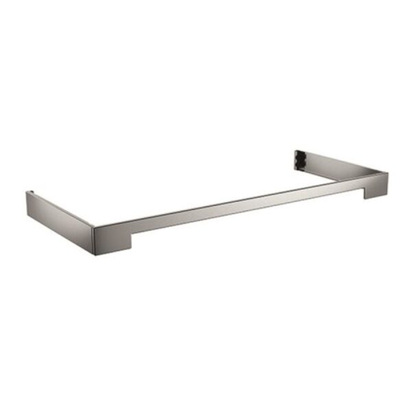 Bertazzoni 120cm Toekicker - Stainless Steel