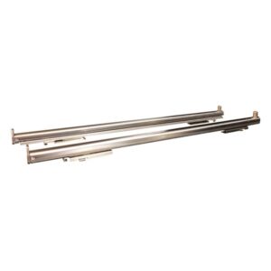 Bertazzoni 90cm Telescopic Glides
