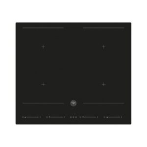 Bertazzoni 60cm Schott Glass Induction Hob