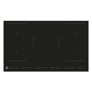 Bertazzoni 90cm Schott Glass Induction Hob