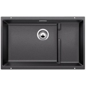 Blanco Single Bowl Undermont Sink