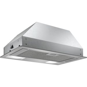 Bosch 53cm Undermount Integrated Rangehood - Stainless Steel (Series 2)