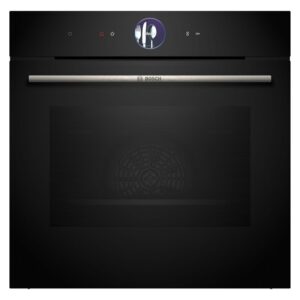 Bosch HBG776KB1A Pyrolytic Oven