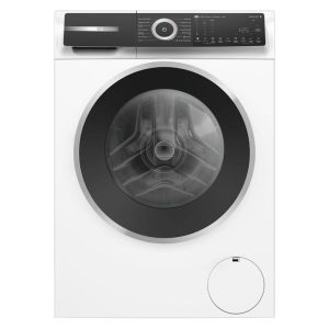 Bosch Series 8 Front Load Washing Machine 10KG
