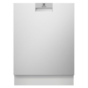 Electrolux 60cm Built-In Dishwasher