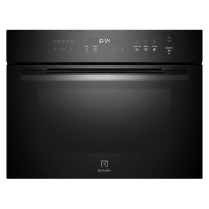 Electrolux 9 Function Compact Combi Microwave Oven (Series 500)