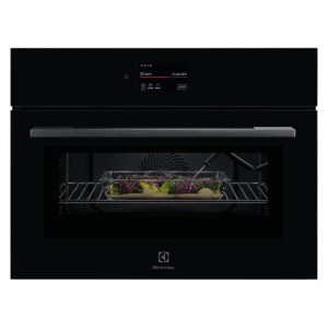 Electrolux Compact Function Combi Microwave Oven (Series 700)
