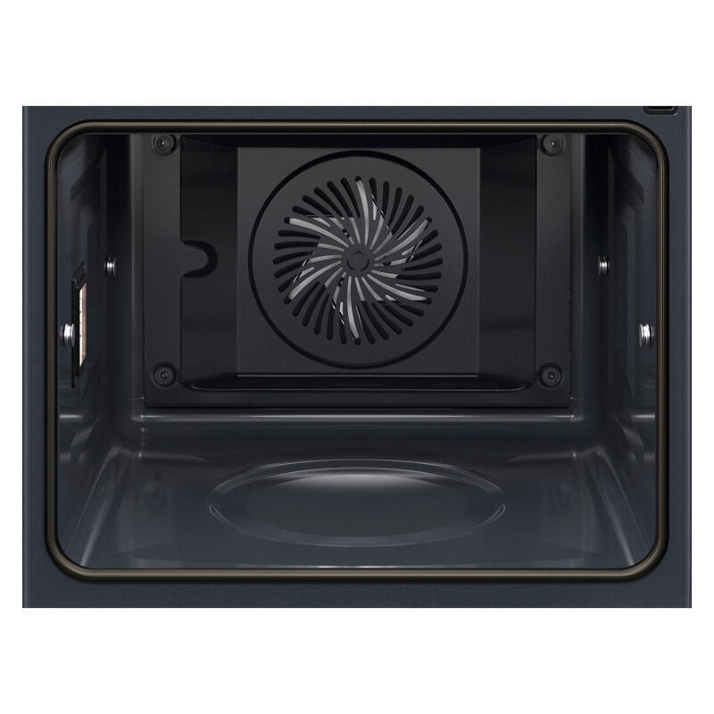Electrolux 21 Function Cook Assist Pyrolytic Oven (Series 700) - Image 3