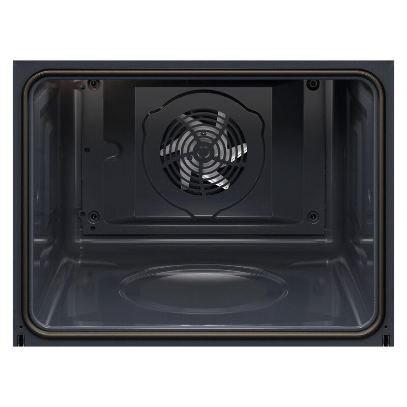 Electrolux 22 Function Steam Crisp Pyrolytic Oven (Series 700) - Image 3