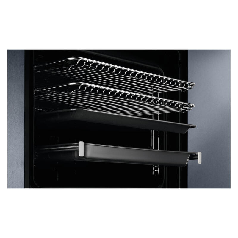 Electrolux 24 Function Full Steam Oven (Series 800) - Image 3