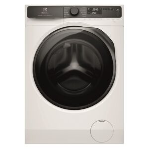 Electrolux 10kg UltimateCare 700 Front Load Washing Machine - White