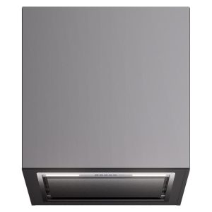 Falmec Gruppo Incasso Plus Undermount