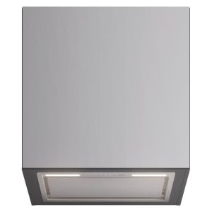 Falmec Gruppo Incasso Plus Undermount - White