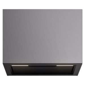 Falmec Gruppo Incasso Plus Undermount - Black