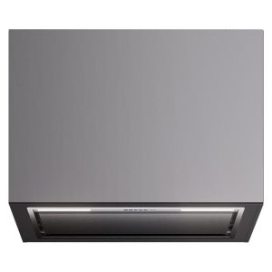 Falmec Gruppo Incasso Plus Undermount - Stainless Steel