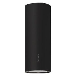 Falmec 35cm Wall Polar Evo - Black