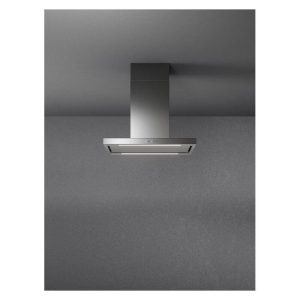 Falmec 90cm Island Plane NRS Plus - Stainless