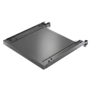 Fisher & Paykel Minimal Stacking Kit with Tray
