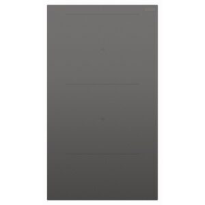 Fisher & Paykel 30cm Series 11 Auxiliary Induction Cooktop, with SmartZone