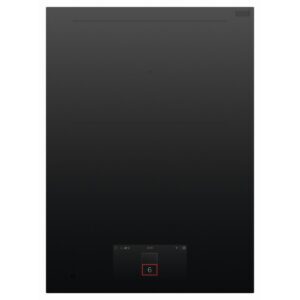 Fisher & Paykel 39cm Series 11 2 Zone Induction Cooktop, with SmartZone