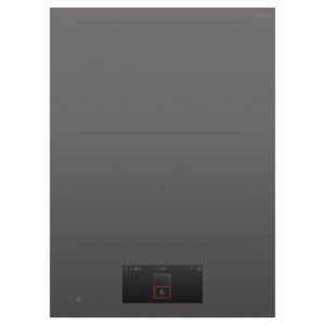 Fisher & Paykel 39cm Series 11 2 Zone Induction Cooktop, with SmartZone