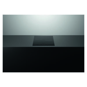 Fisher & Paykel 60cm 4 Zone Induction Cooktop