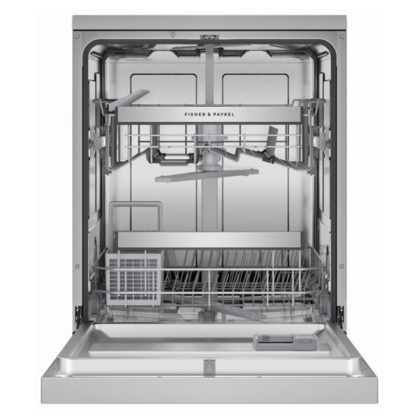 Fisher & Paykel Series 5, Contemporary Dishwasher - Image 2