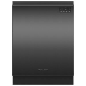 Fisher & Paykel Series 5, Contemporary Built-under Dishwasher
