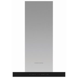 Fisher & Paykel 60cm Series 7 Box Chimney Wall Rangehood