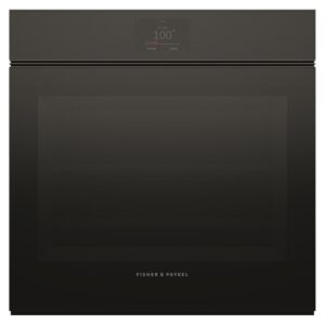 Fisher & Paykel 60cm Series 11 Minimal Combi-Steam Oven