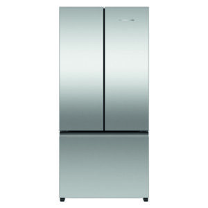 Fisher & Paykel Series 7 French Door Refrigerator Freezer 511L