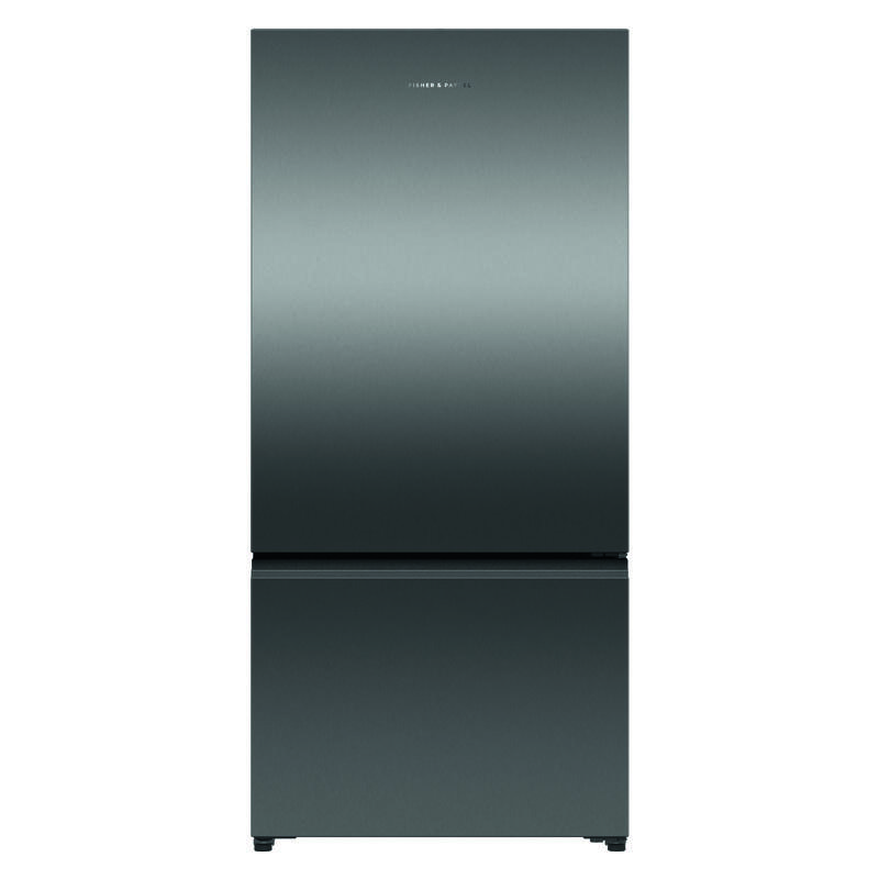 Fisher & Paykel Series 7 Refrigerator Freezer 515L