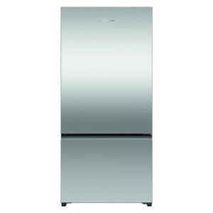 Fisher & Paykel Series 5 Refrigerator Freezer 515L