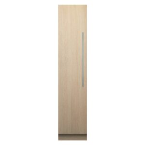 Fisher & Paykel 46cm Integrator Column Freezer (Left Hinge)