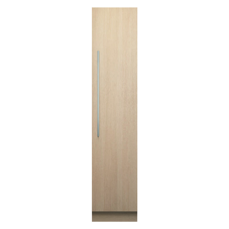 Fisher & Paykel 46cm Integrated Column Freezer (Right Hinge)