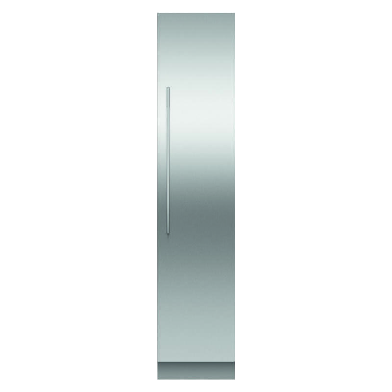Fisher & Paykel 46cm Integrated Column Freezer (Right Hinge) - Image 3