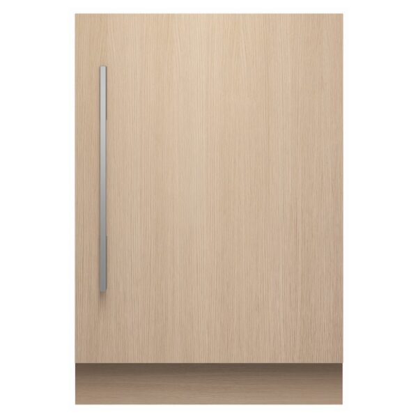 Fisher and Paykel 60cm 35 Bottles Integrated Wine Cabinet