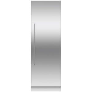 Fisher & Paykel 60cm Series 9 Integrated Dual Zone Refrigerator