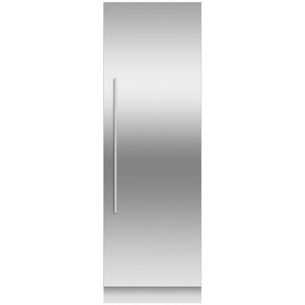 Fisher & Paykel 60cm Series 9 Integrated Dual Zone Refrigerator