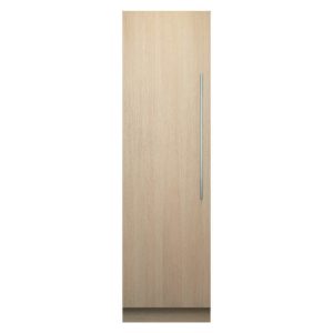 Fisher & Paykel 61cm Integrated Column Freezer (Left Hinge)