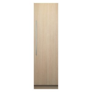 Fisher & Paykel 61cm Integrated Column Freezer (Right Hinge)